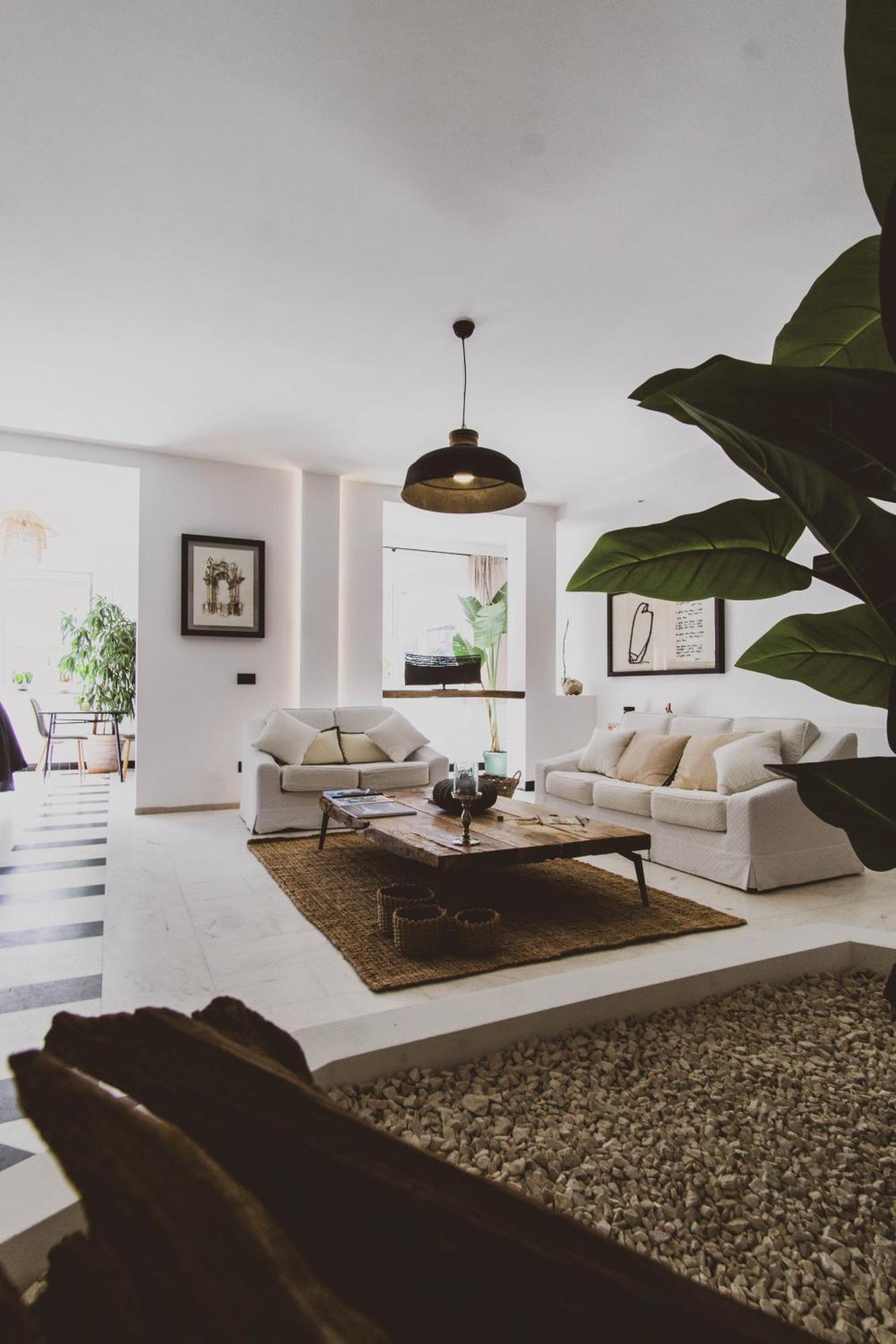 Casa Ameri Affittacamere Olbia Exteriör bild