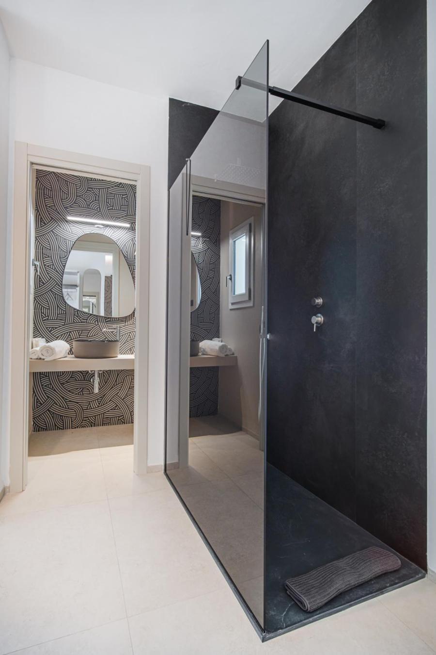 Casa Ameri Affittacamere Olbia Exteriör bild
