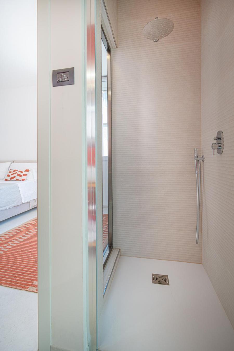Casa Ameri Affittacamere Olbia Exteriör bild